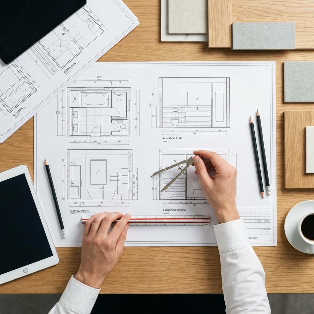 La Diferencia Dale al Mazo en Alicante