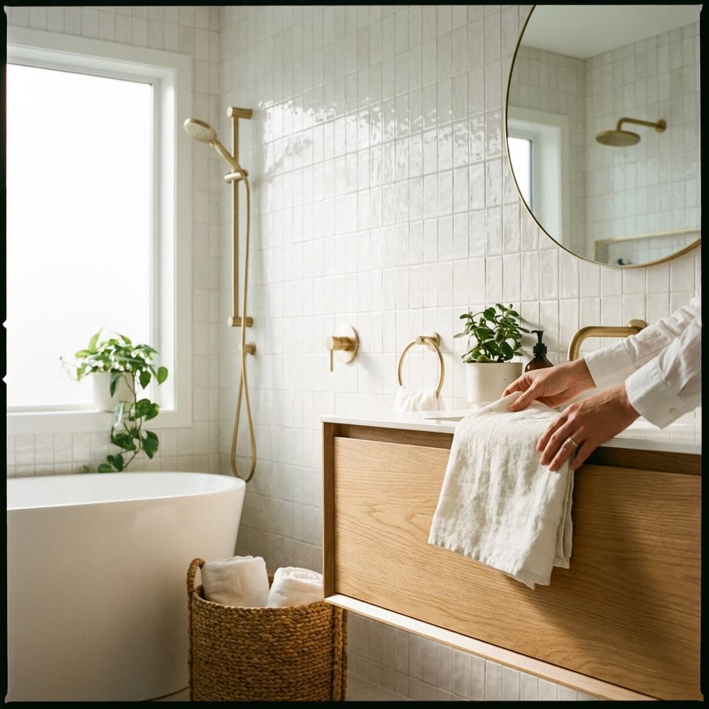 Equipo profesional de Dale al Mazo